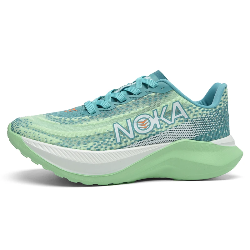 

Bicycle professional cycling shoes breathable unisex four seasons anti slip wear-resistant comfortable mountainous riding shoes