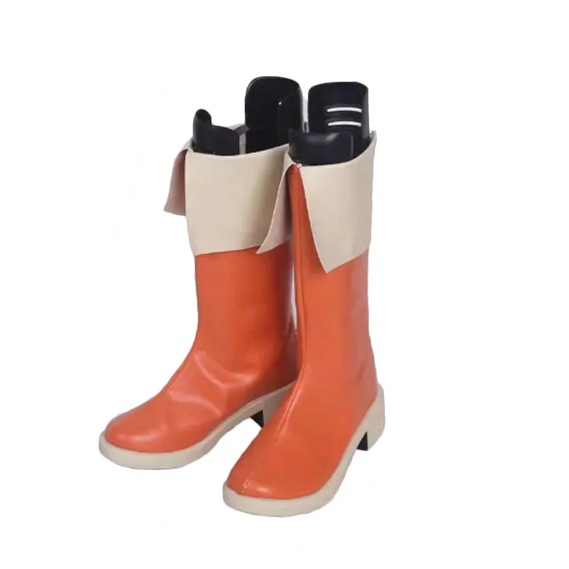 2025 Aaa Anime Megu…