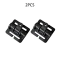 Short-Black-2PCS