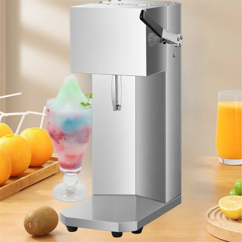 Electric Juicer Portable Blender Fruit Mixer Extractor Multifunction Juice Maker Machine