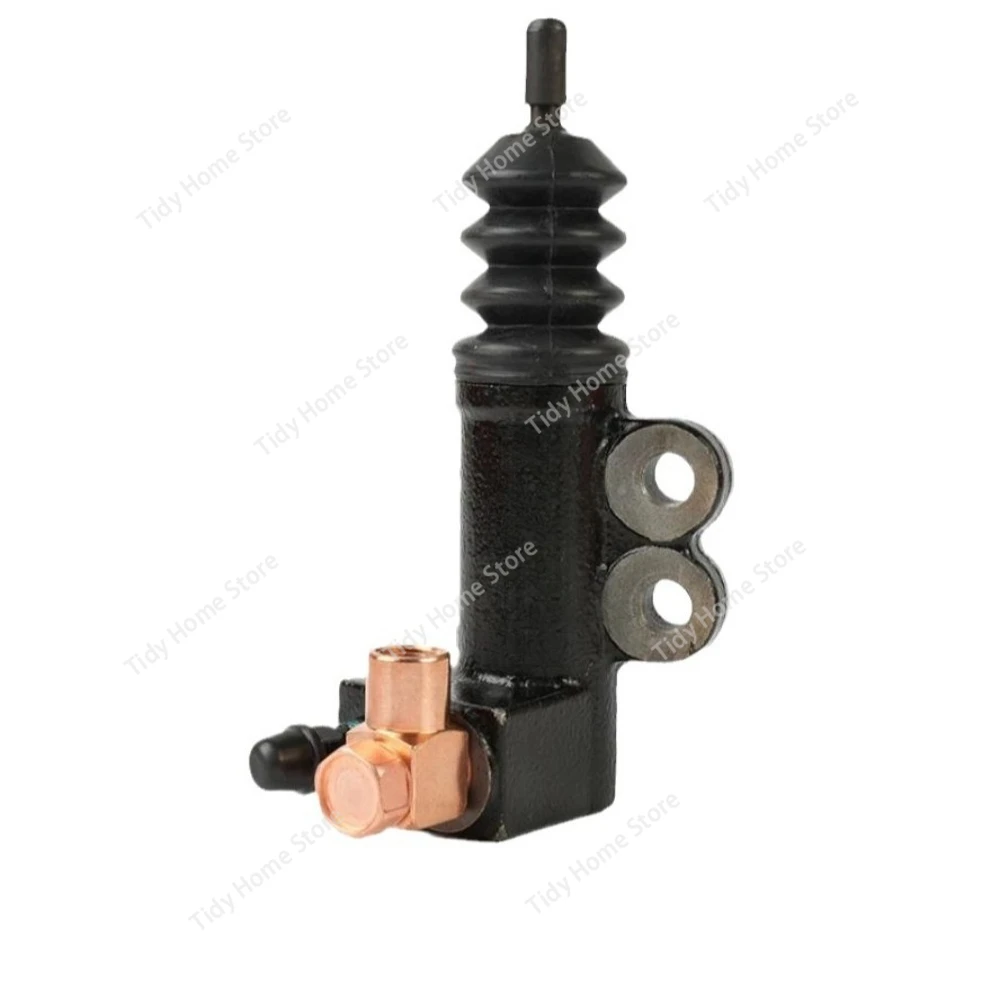 

4171023000, 41710-23010, CS650207 Рабочий цилиндр сцепления для Hyundai Accent, для Elantra