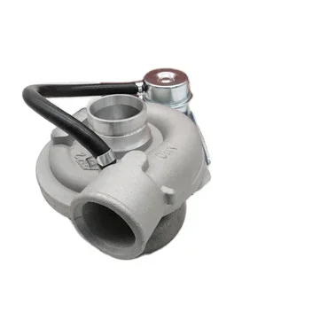 

China Factory Hot Sell Good Performance Turbocharger 97300562 751592-5008S