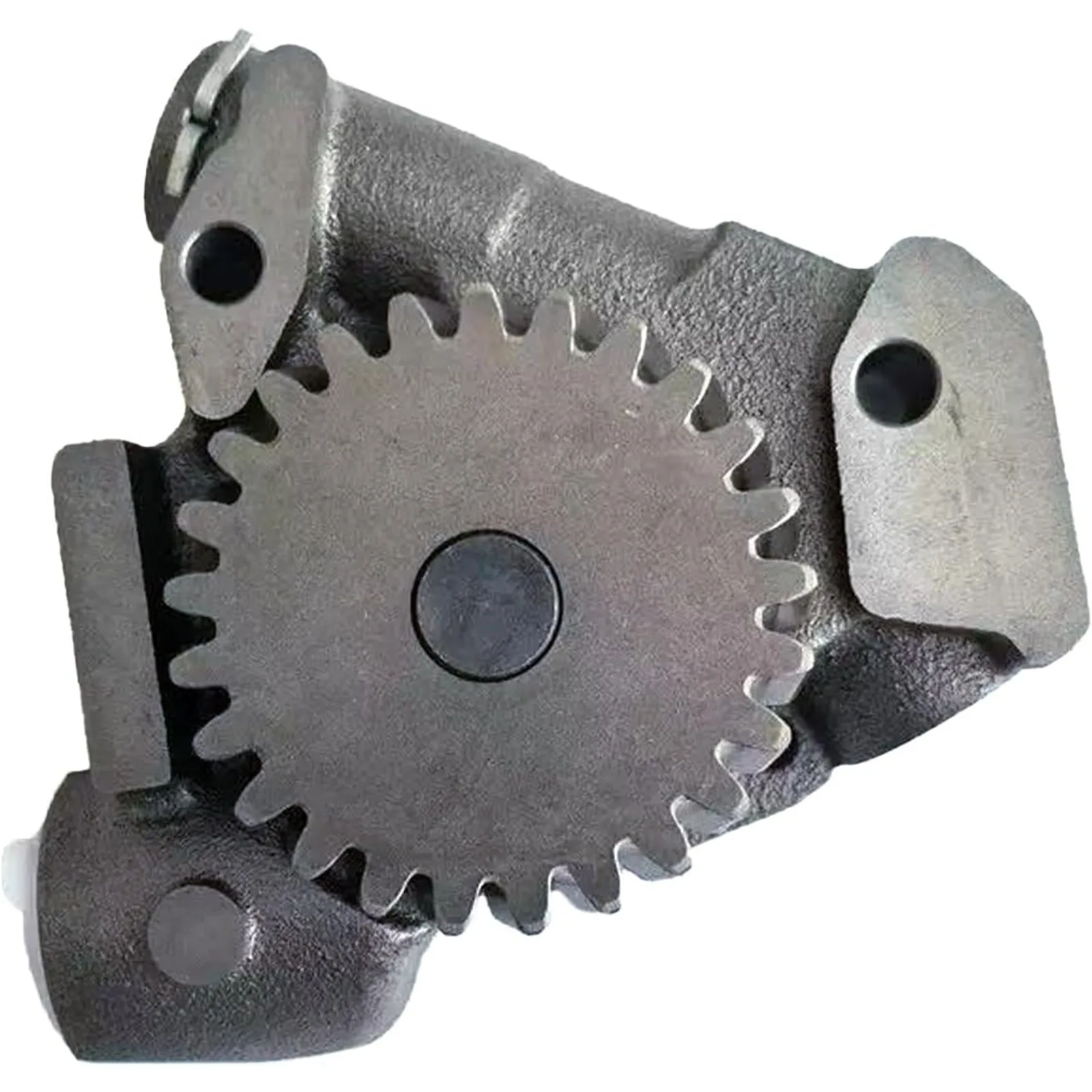 Oil Pump 04234145 04231307 For Deutz F3L912 F3L913 F3L914 F4L912 F4L913 F4L914 Engine