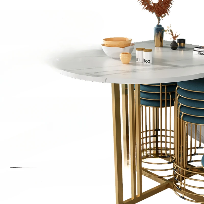 

Multi functional small unit with foldable dining table, retractable and movable, not taking up space