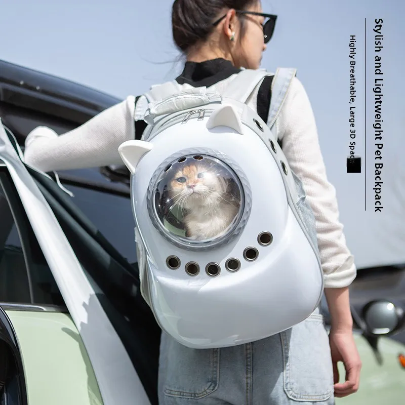 zaino-portatile-di-grande-capacita-per-uso-esterno-trasportino-per-animali-domestici-traspirante-con-doppie-cinghie-borsa-per-il-trasporto-di-animali