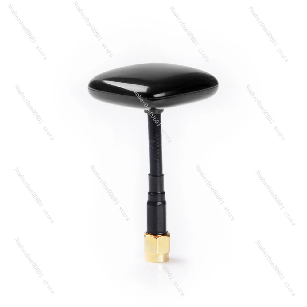 

PA1508 Echo 2 Long Tablet, Receiving Antenna, Traverser 5.8G Directional 9DBi High Gain