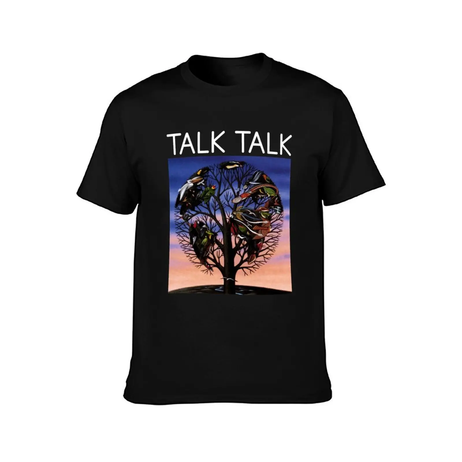 Ascension Day T-Shirt Summer Casual Cotton Tee Oversized Streetwear Tops Vintage Graphic Print Loose Fit Short Sleeve
