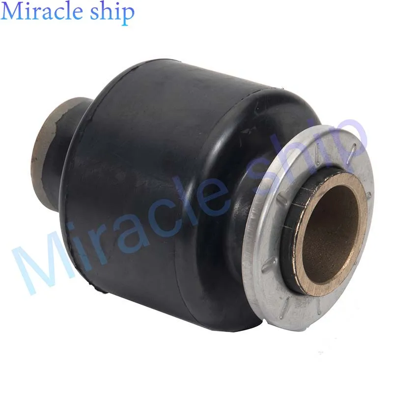 

688-45981 Втулка демпфера пропеллера PROP для подвесного двигателя Yamaha 85HP 90HP 115HP 130HP 688-45981-00 Лодочный двигатель N24R