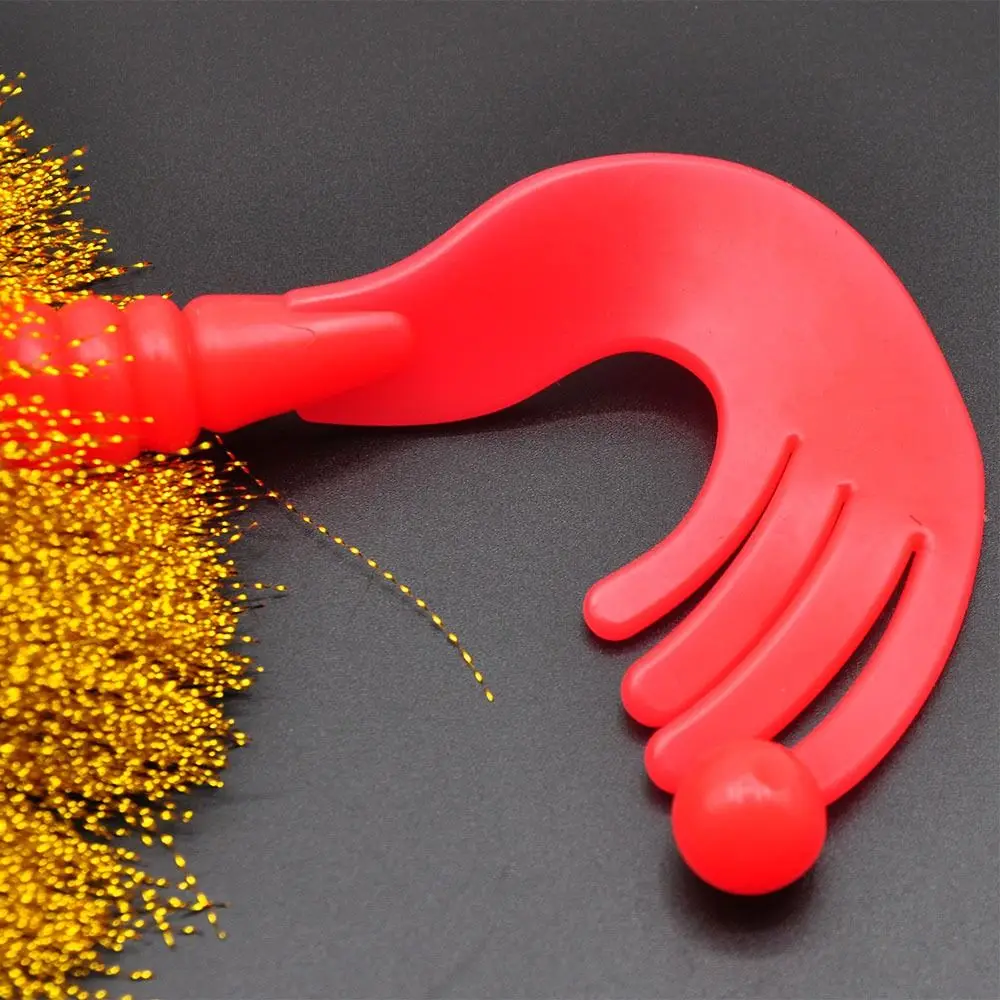 85G Deep-Sea Mouse …