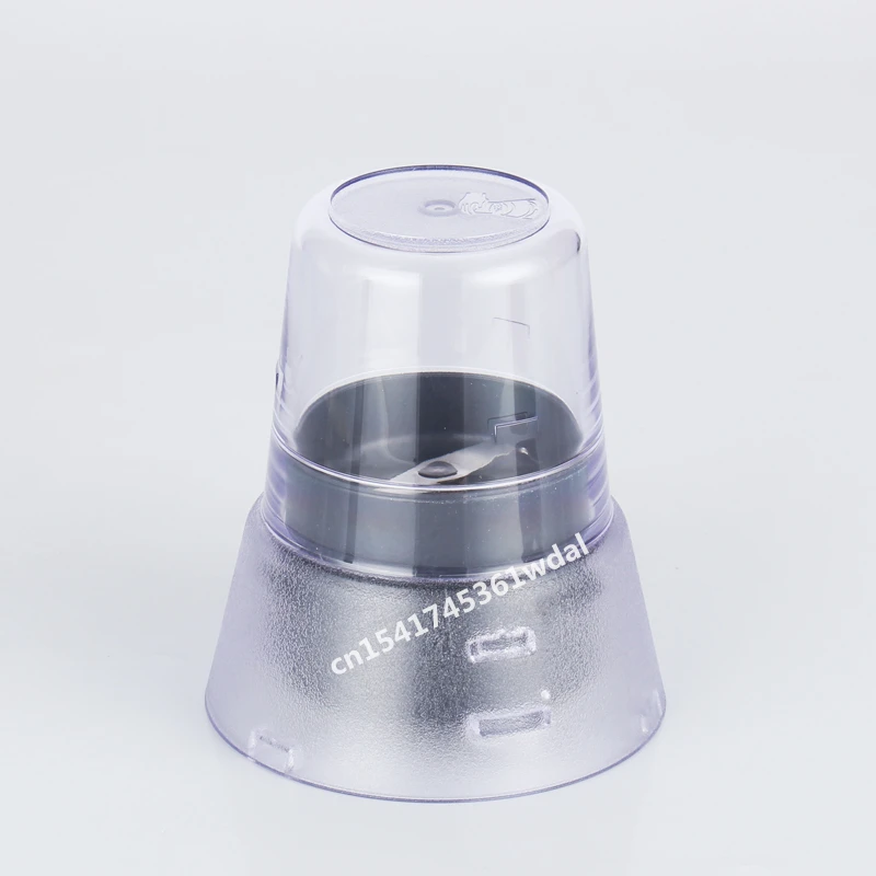 Dry Grinding Cup for Panasonic MX-GM1011 MX-GX1011 MX-337 Blender Parts Mixer Parts