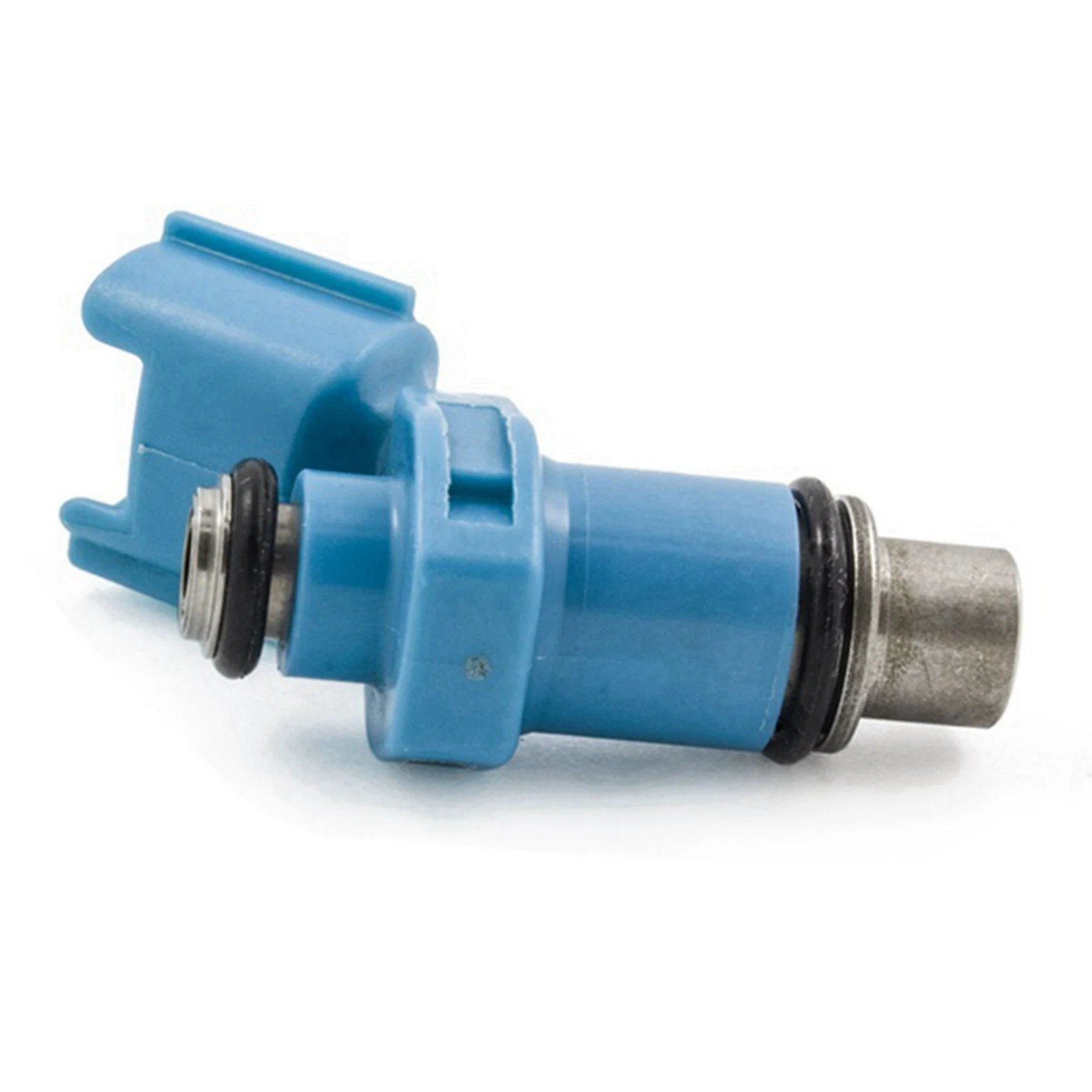 Rare 6X Motorcycle Fuel Injector Injector Nozzle For 0-50-60 HP 4 Stroke HP 2 Stroke 6C5-13761-00-00