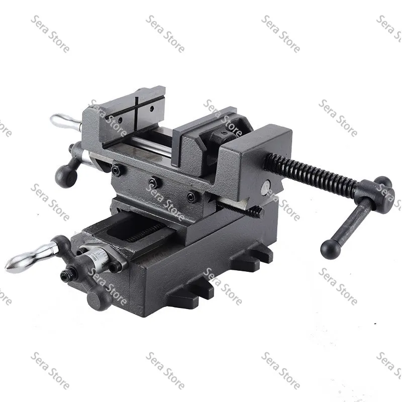 q97-heavy-duty-precision-cross-nozzle-vise-drilling-variable-milling-machine-bidirectional-mobile-vise-3-4