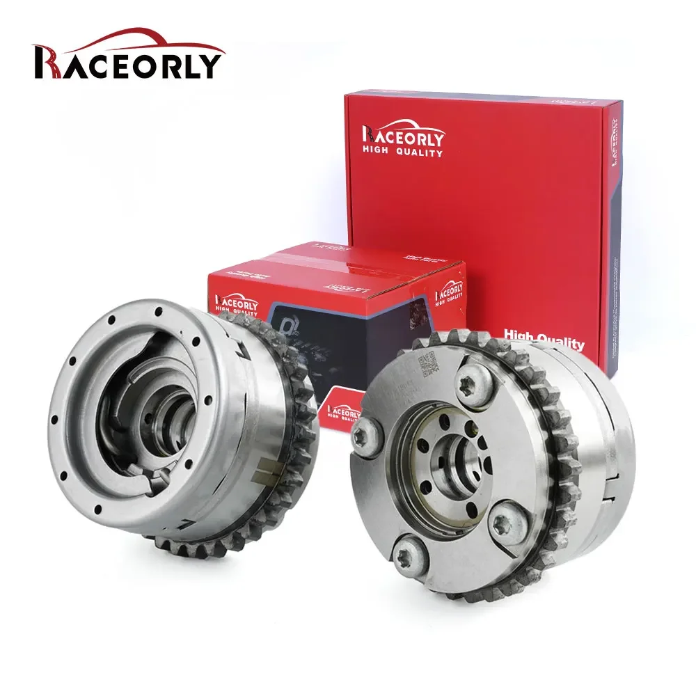 2025 Right Entry Camshaft Adjuster A2760503700 A2760503200 A2760502047 A2760505200 for  276 Engine New Model 276824