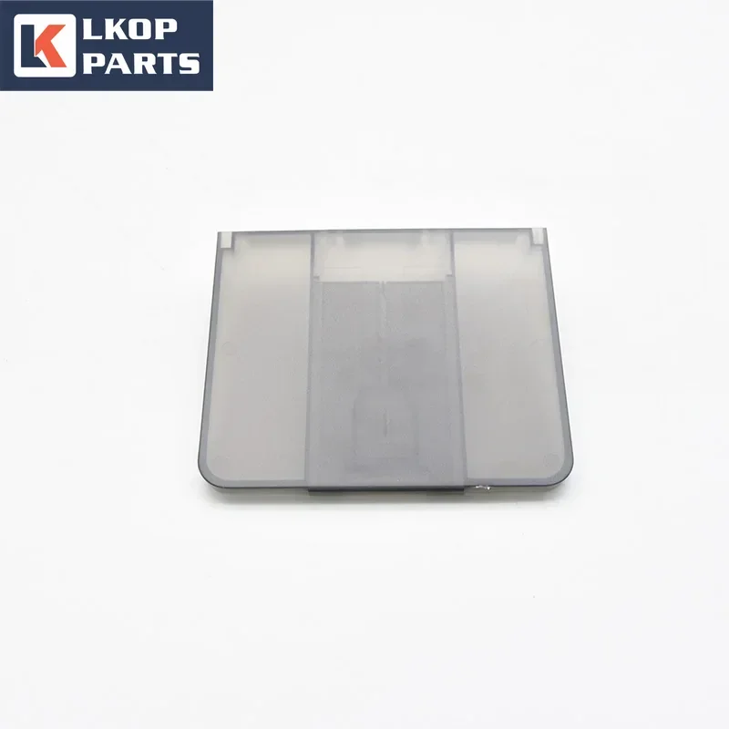 10pcs RM1-9678-000 RM1-9649-000 Paper Delivery Tray for HP M201 M201n M201dw M202 M202n M225 M225dn M225dw M226 M226dn 201dw 225