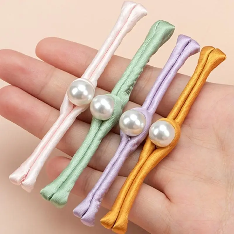 652f 10pack Retros Styles أزرار الإغلاق الصينية أزرار اللباس التقليدية لمشاريع خياطة الأزياء