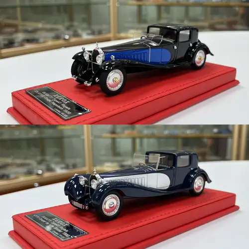 Xerox-ヴィンテージ樹脂金属静的車モデル玩具,おもちゃ,車,トイ,グランドロールクーペ41100,コールド1930,20ユニットに限定,1:43, 1900 ,,,,,,,,,,,,,,,,,,,,,,,,,,,,,,,,,,,,,,,,,,,,,,,,,,,,,,,,,,,,,,,,,,,,,,,,,,,,,,,,,,,,,,,,,