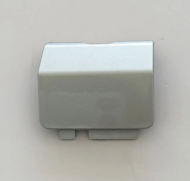 Variant: Sliver Left