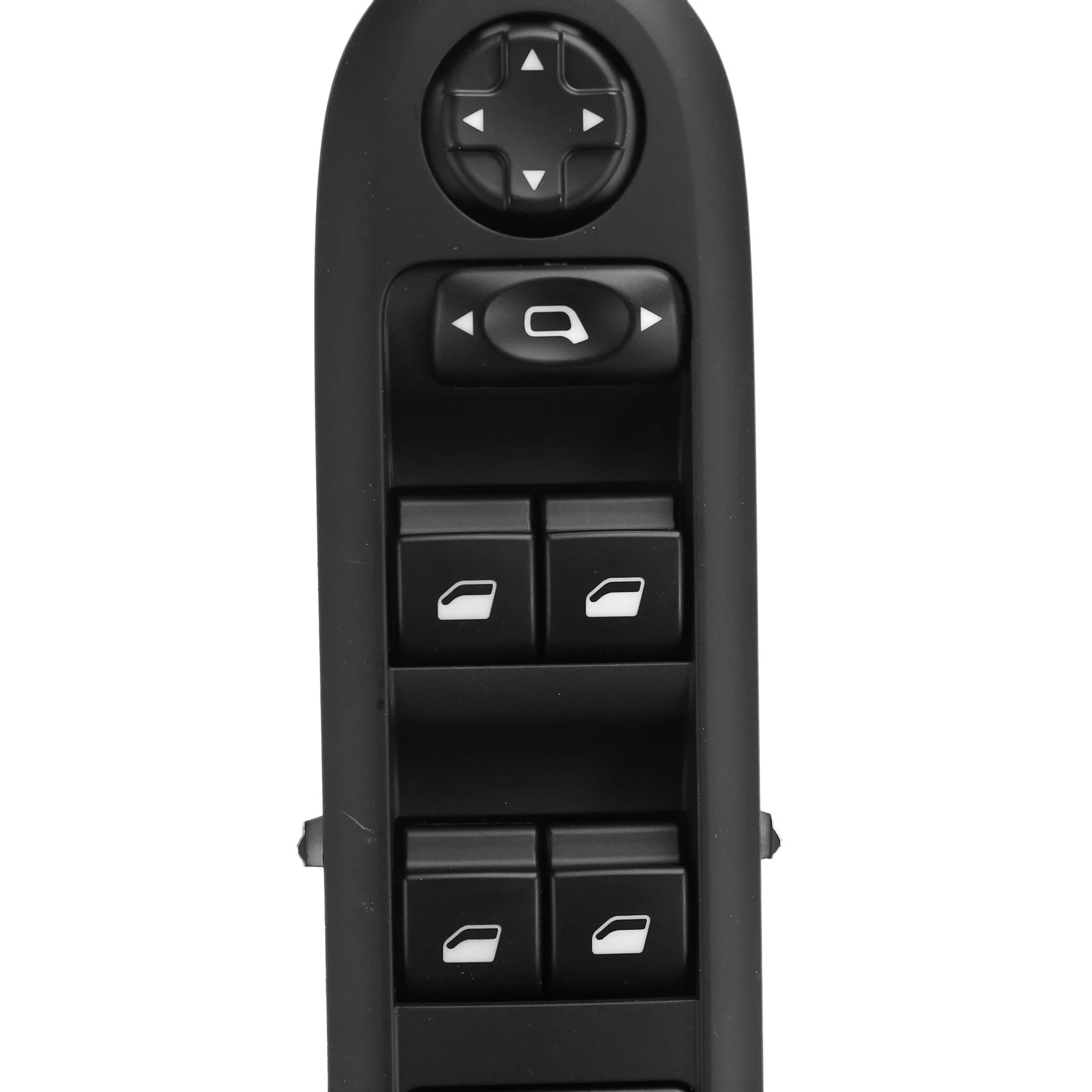 

A82E-Car Master переключатель стеклоподъемника хэтчбека универсал переключатель подъемника передней двери 96650620ZD 6490X6 для 3008 5008