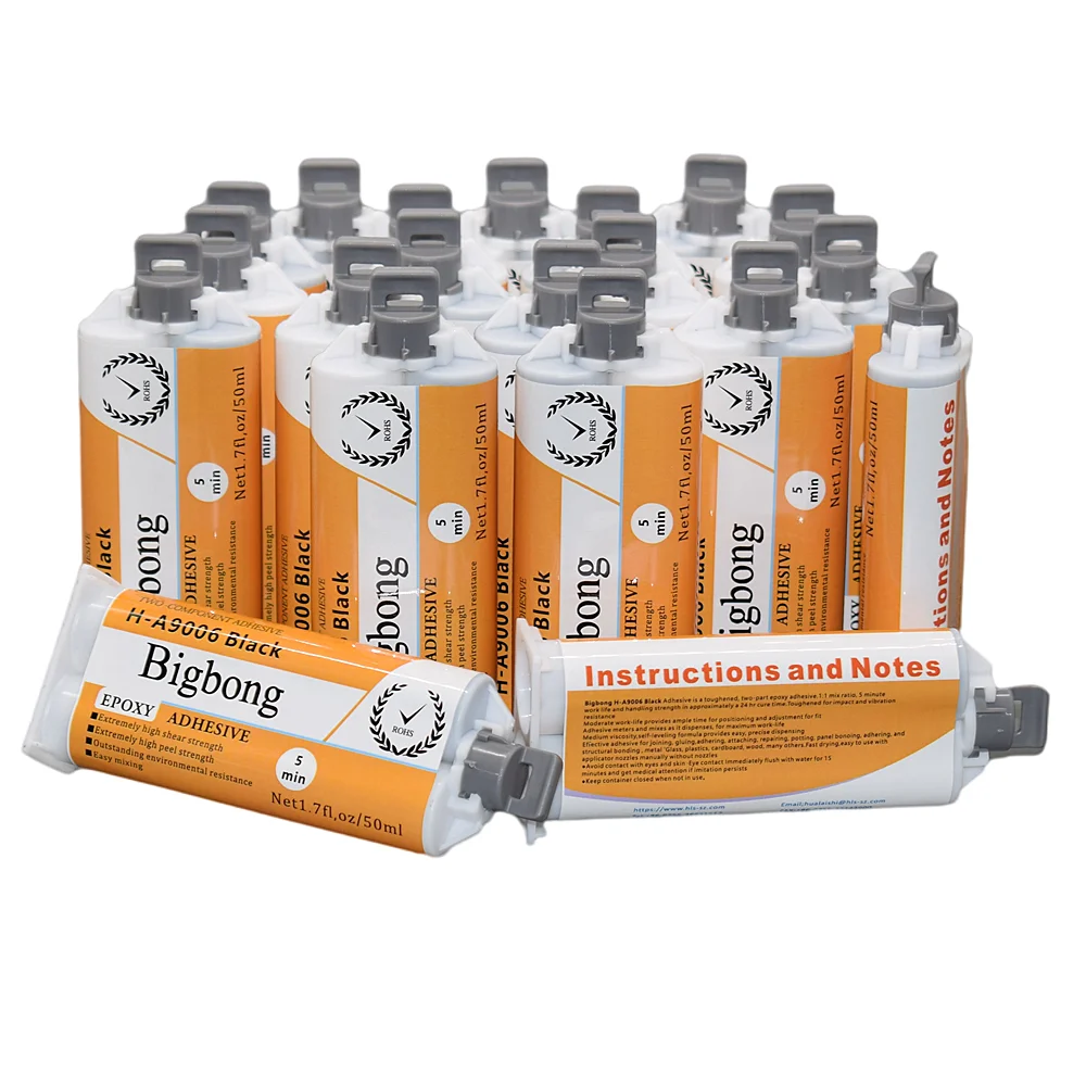 1/2/5/10/20Pcs 50Ml…