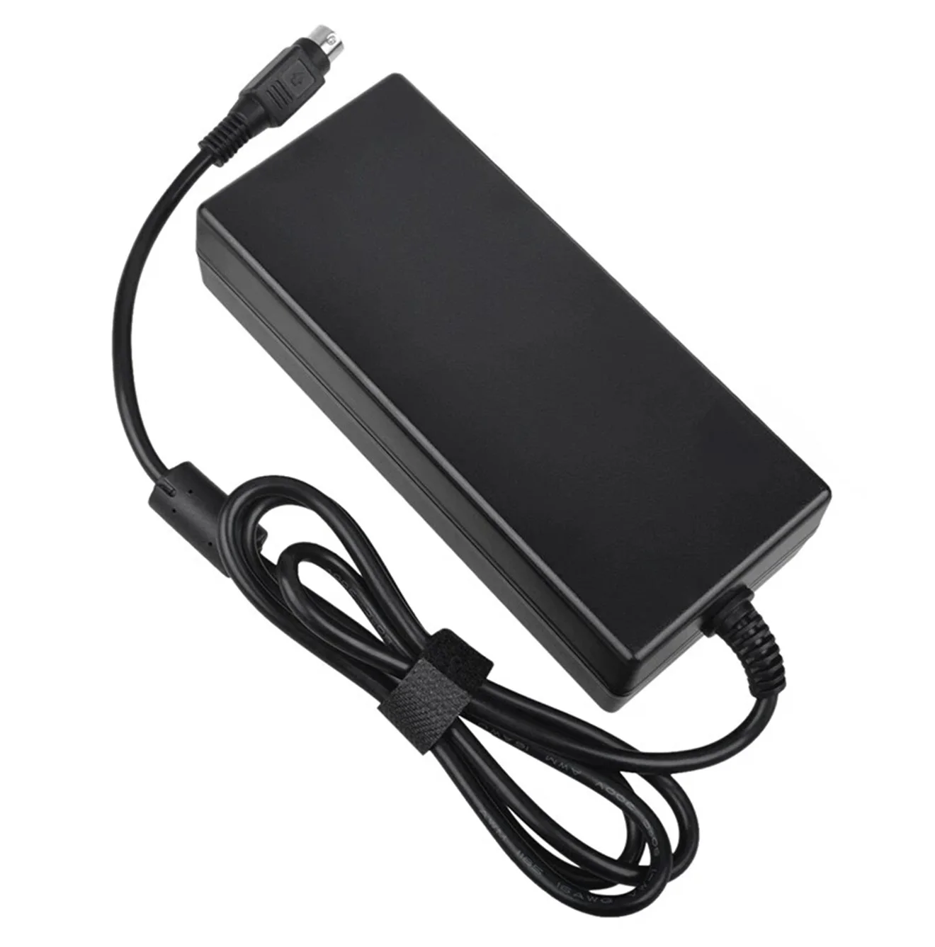 12V AC DC Adapter For Casio KL-8000 KL-8100 KL-8200 KL-8800 KL8000 KL8100 KL8200 KL8800 EZ - Label IT CW-75 K85 CD Title Printer