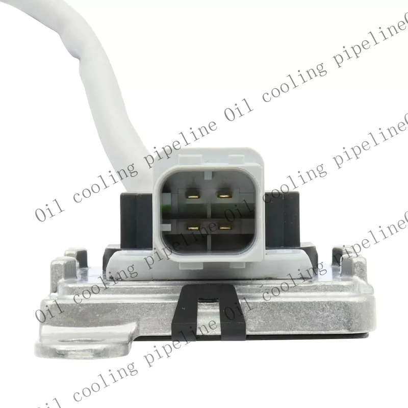 A+ Nitrogen Oxide Nox Sensor SNS3045 0111536428 A2C18643600 For Mercedes Benz