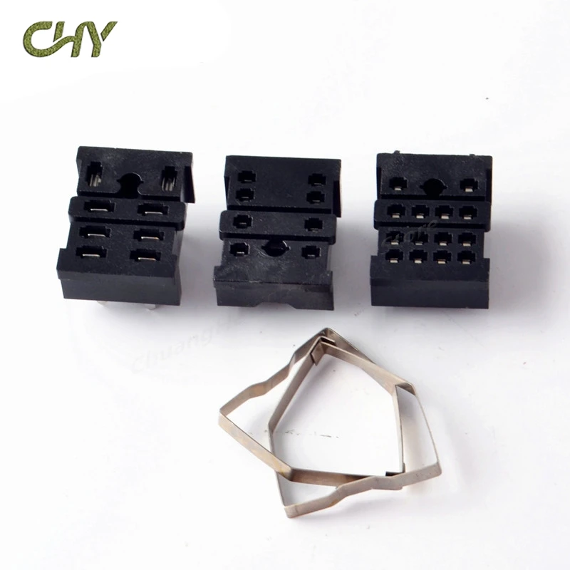 10Pcs/Lot General R…