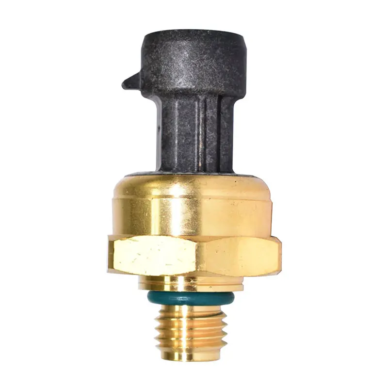 23700388 Pressure Sensor Compatible with Ingersoll Rand Air Compressors