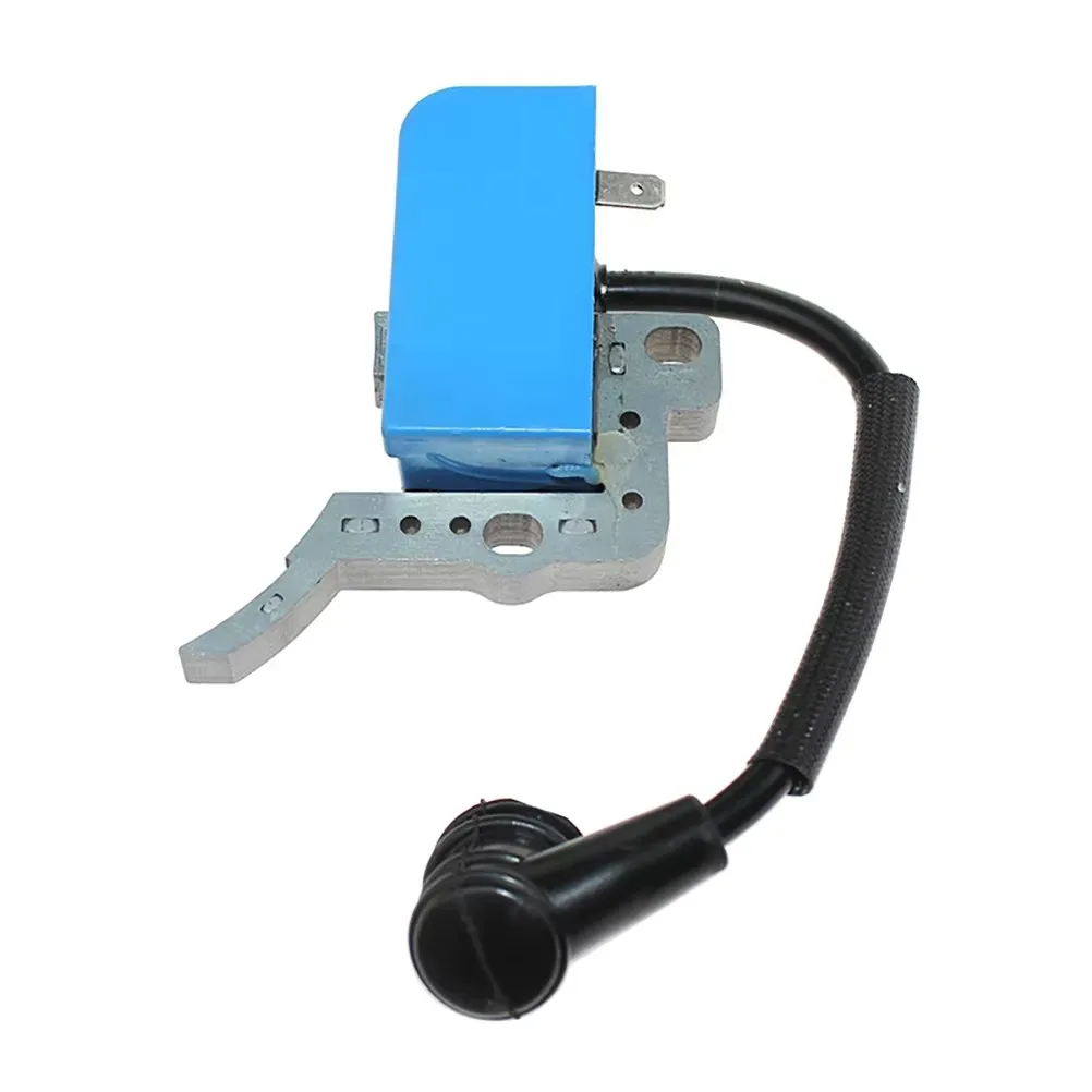 Ignition Coil For E… - image