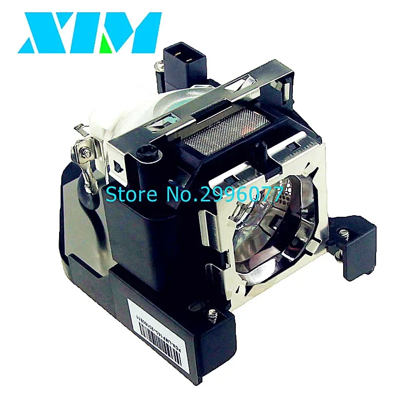 POA-LMP140/POA-LMP141 High Quality Lamp Bulb with Housing for Sanyo PLC-WL2500A PLC-WL2500S PLC-WL2501 PLC-WL2503 Projectors