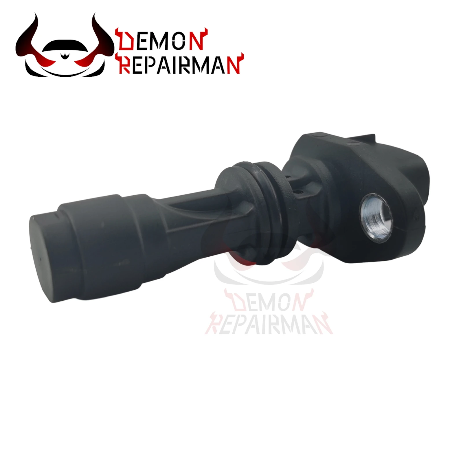 949979-1420 Crankshaft Angle Position Sensor Compatible With Nissan Almera Murano NP300 Navara Pathfinder Primera X-Trail 2.2L