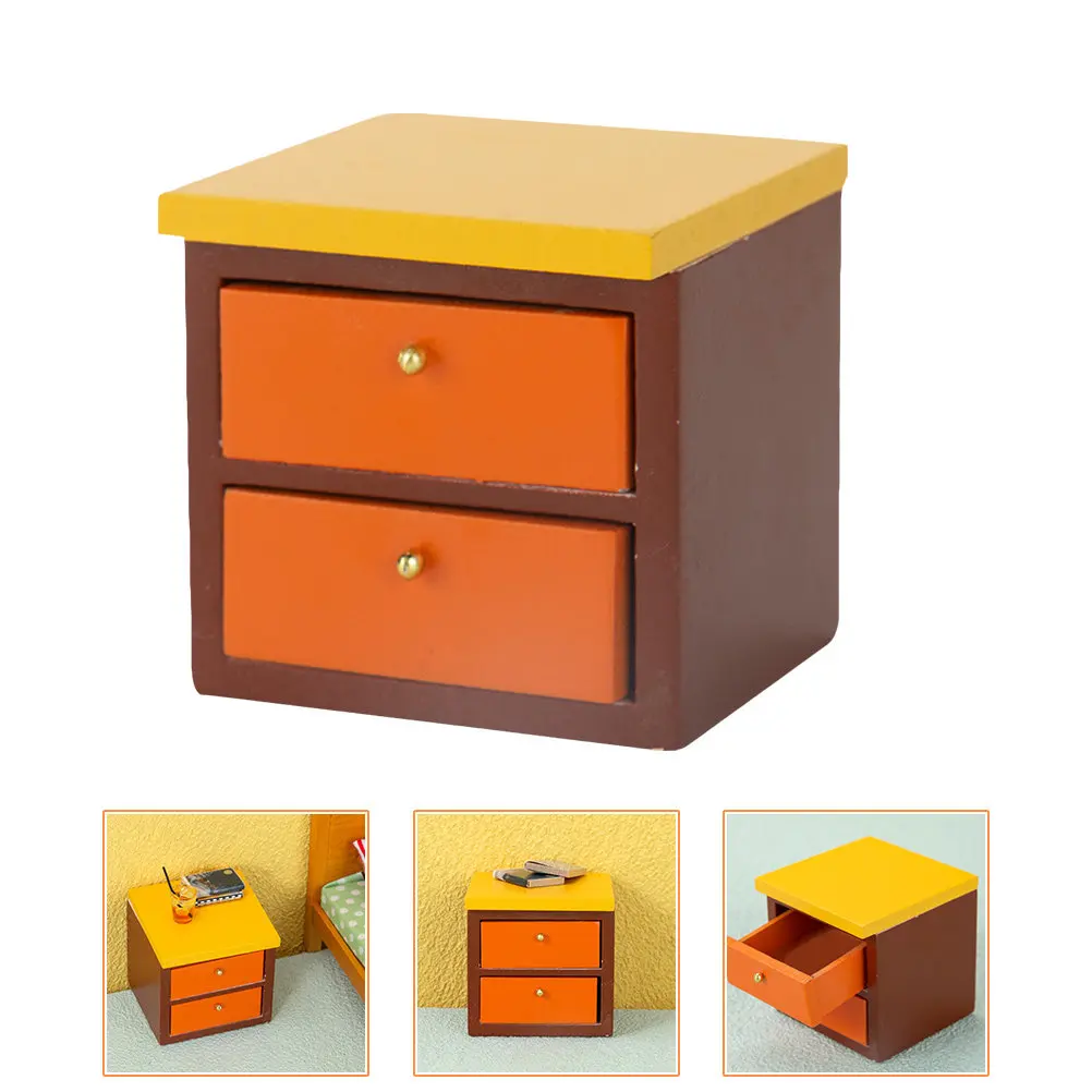 mini-comodino-in-miniatura-arredamento-per-casa-delle-bambole-piccolo-mobile-in-legno-ornamento-educativo-per-mini-casa