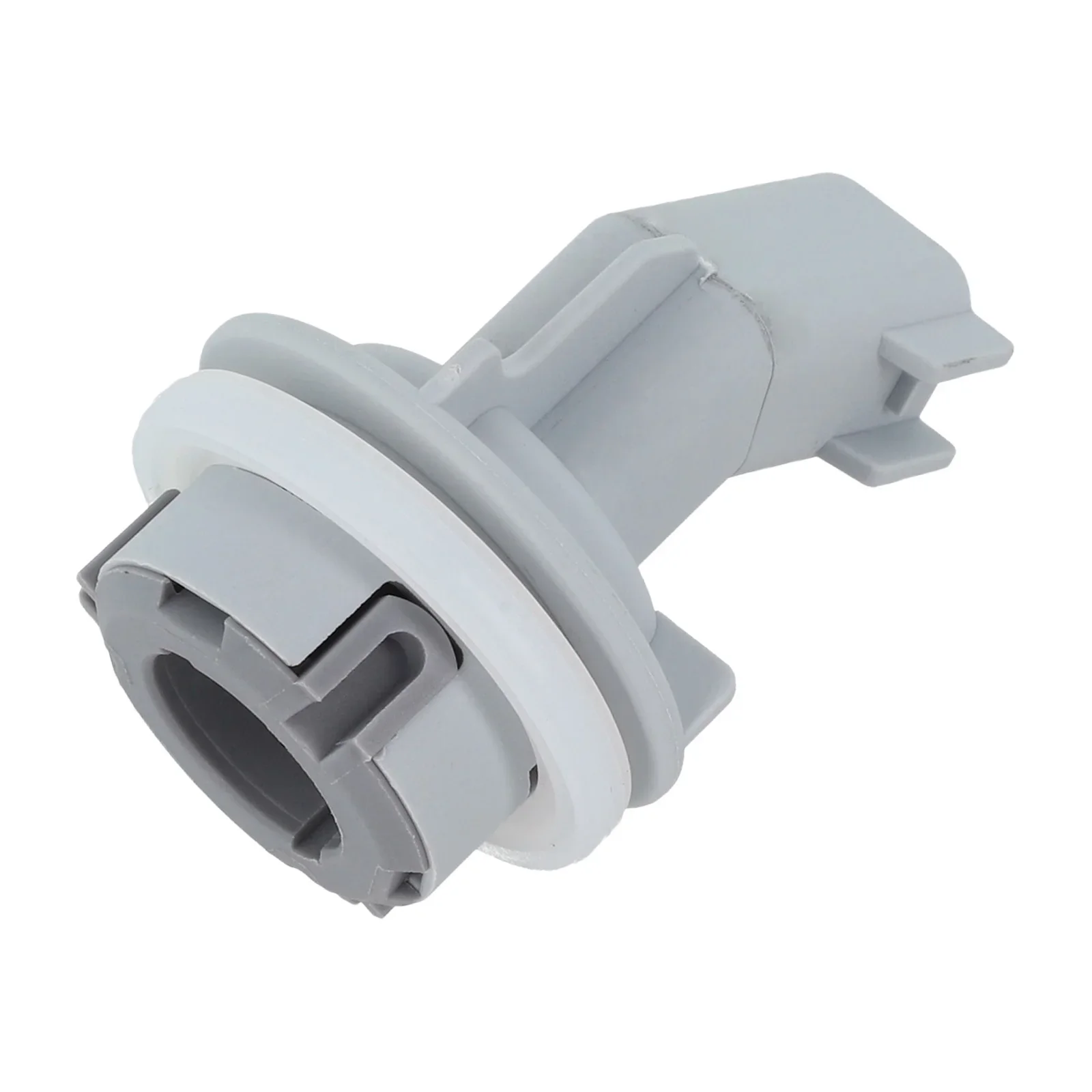 Per MK2 Per Ford Focus Lampadina Presa Luce Manutenzione del veicolo 4*6*3 cm Design pratico Installazione semplice