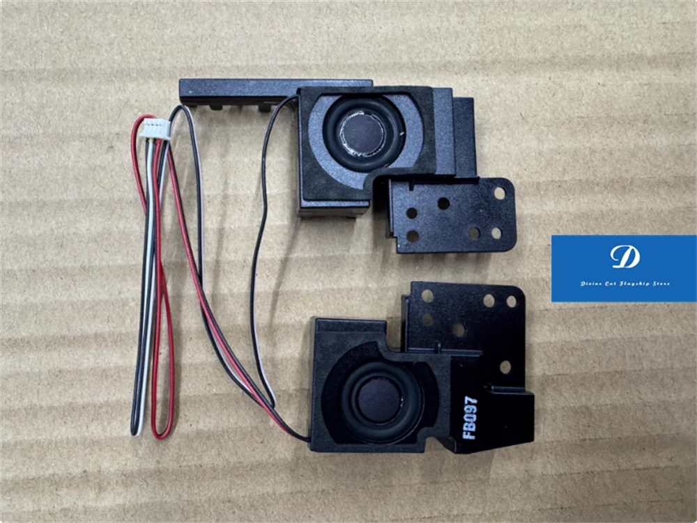 

FOR ASUS N552V N552VX N552VW Laptop Speaker
