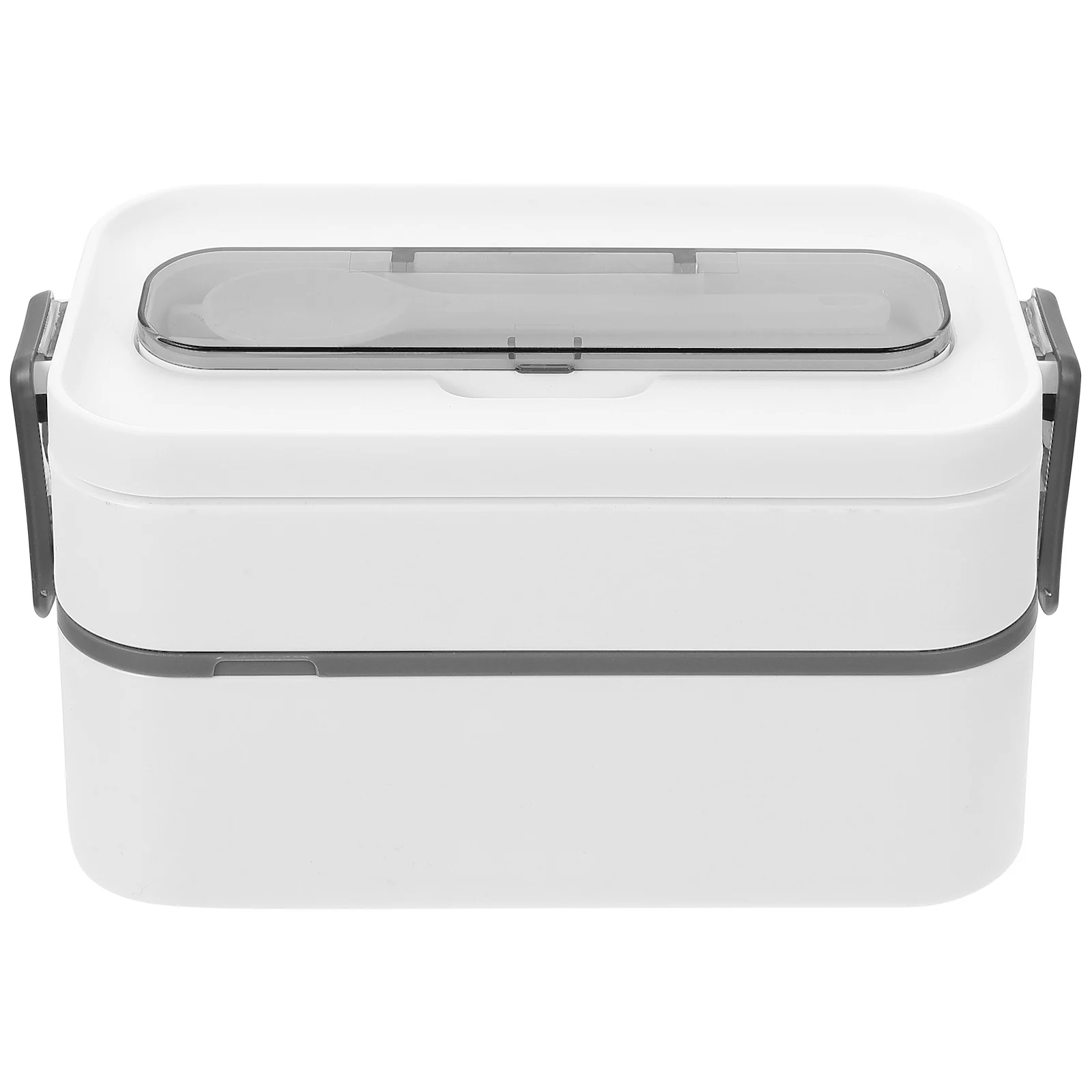 

Premium Portable Lunch Box For Adults Students Office Workers Insulated Leakproof Food Container Microwave Outdoor