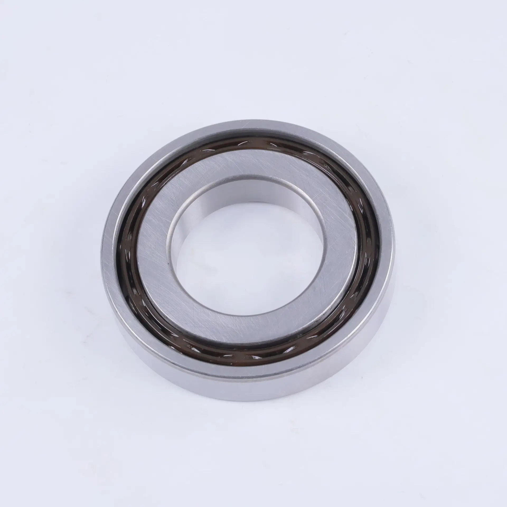 

Подшипники дифференциала автомобильных деталей B49-12UR B37-9A, B37-15UR B49-5 B43-8 B37Z-4