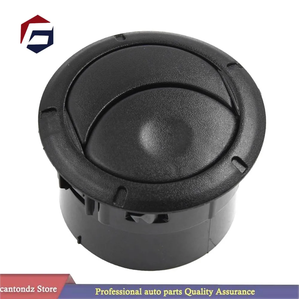 For Renault Dacia Logan Sandero Master 3 Movano Car Interior Dash Air Vent Cover 8200464605/8200212480