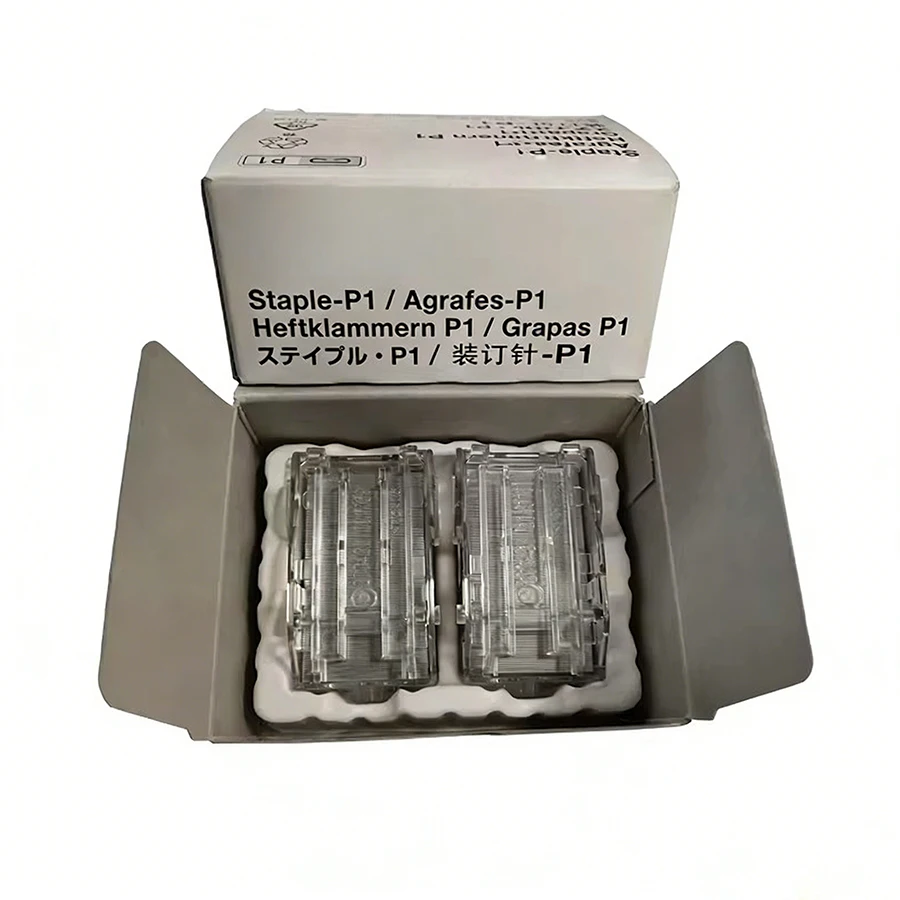 Original New Staple - P1 for Canon C5840 C5850 C5860 C5870