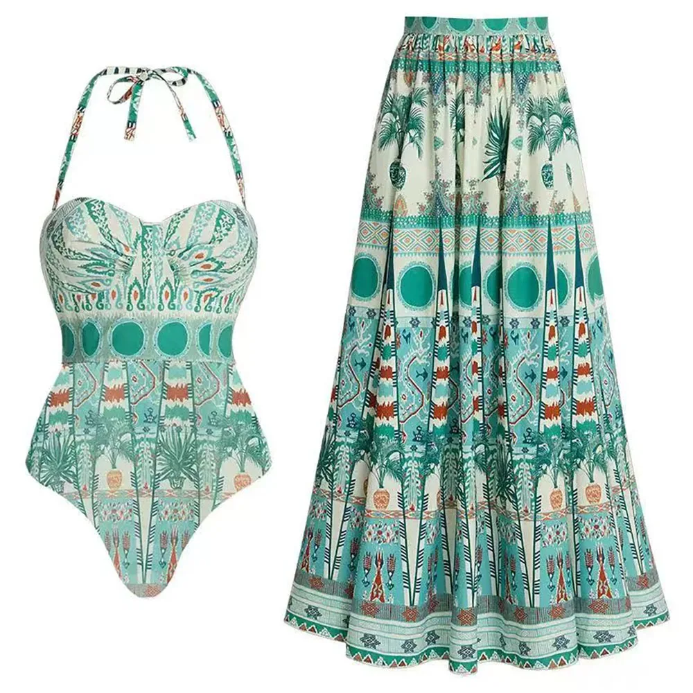 

Sexy Bikini Sets Swimwear For Women Push Up Brazilian Biquini Linen Set Swimsuit 2026 Summer Set Fashion Beach Clothes