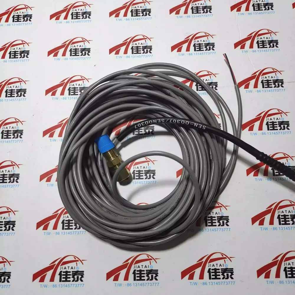 New for Trane temperature sensor SEN00307