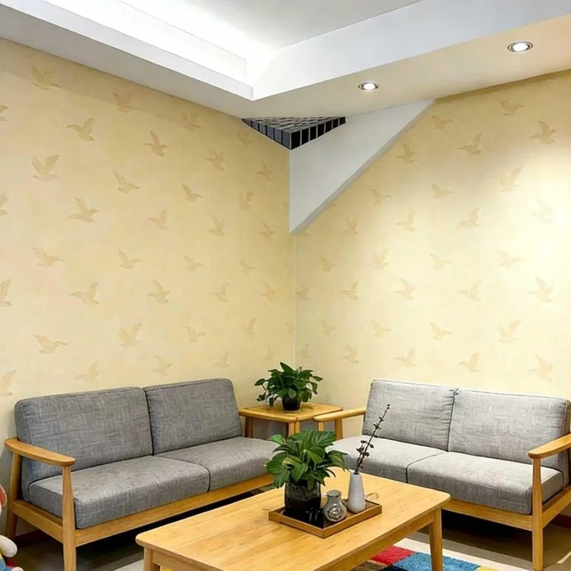 일반적인 3D 착시 효과 코너 벽 데칼 3D 벽 예술 자가 접착식 탈부착 스티커 (거실, 침실, 가정 장식용)