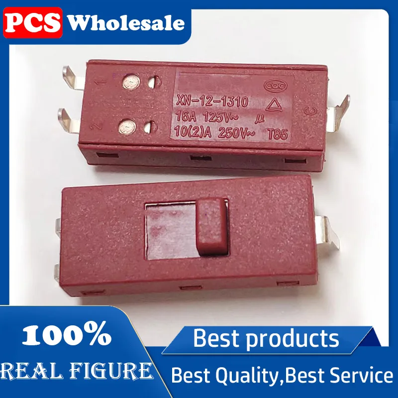 Original XN-12-1310…