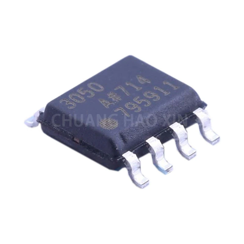 

1 шт. новый оригинальный ADP3050ARZ посылка SOP8 регулятор переключателя микросхема