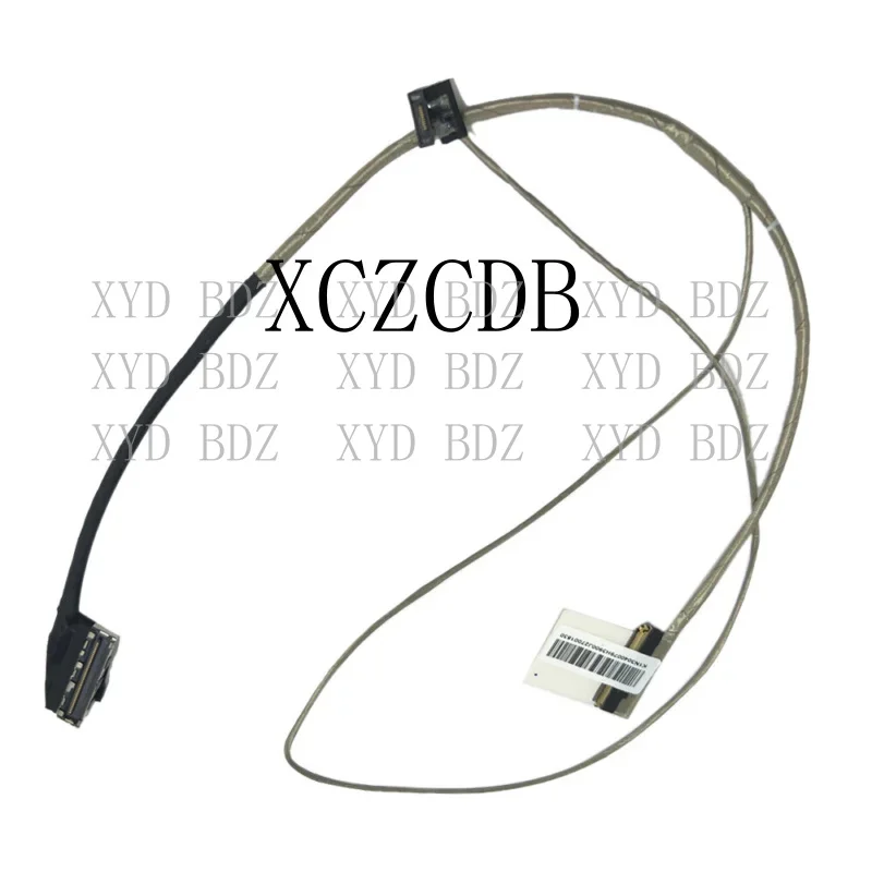 Db Lcd Screen Video…