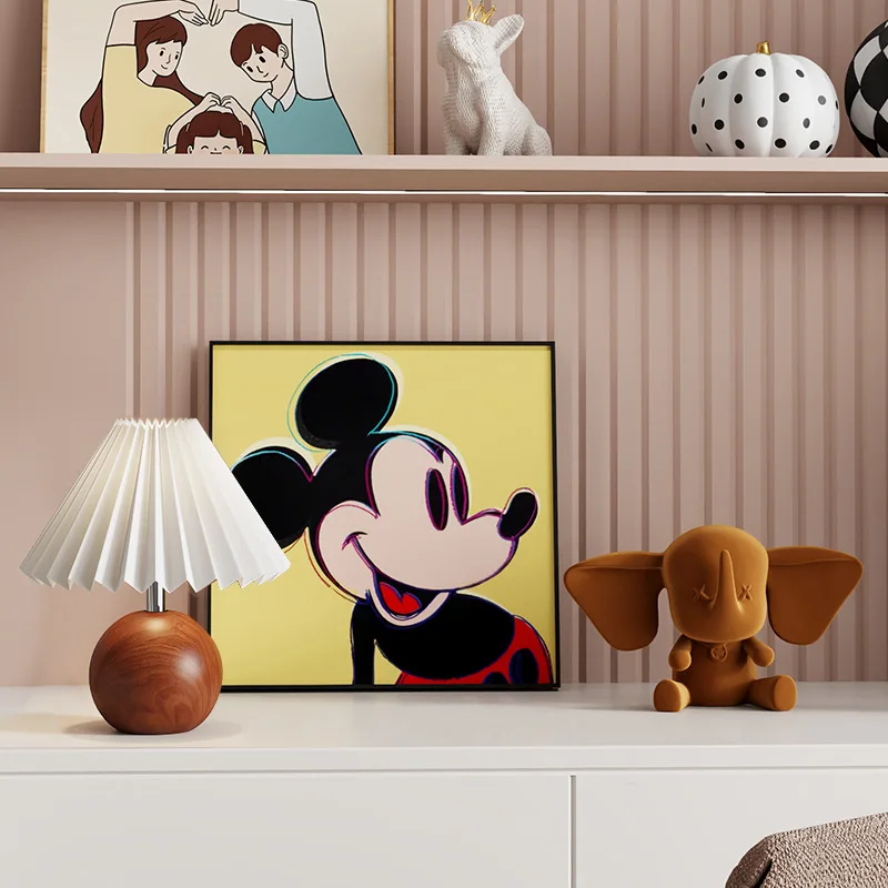 

Craftsman 13, modern minimalist high-end furnishings, cute soft furnishings
