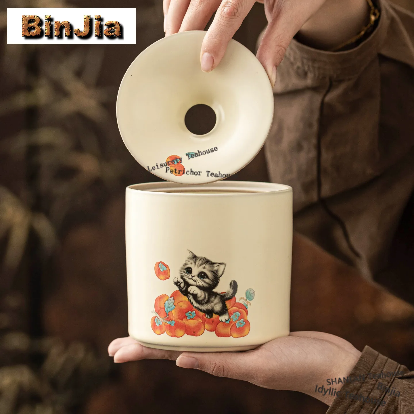 bassin-de-lavage-de-the-et-recipient-a-poussiere-de-the-en-ceramique-ru-kiln-motif-chat-mignon-jianshui-pour-usage-domestique-cadeaux-artisanaux-chaxi