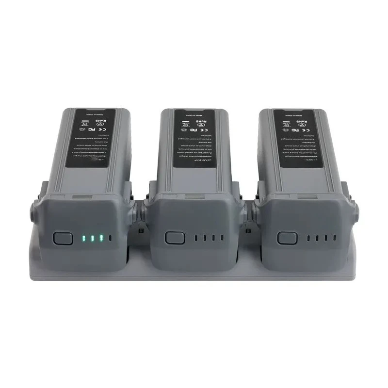 for DJI Air 3 3S Battery 4241mAh Large Capacity Long Life Replacement Drone Battery New Sub Factory Quality