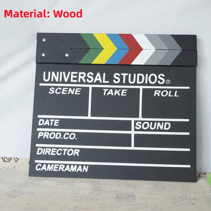 Thumbnail 3 - #7 Trending Dry-Erase Boards Right Now