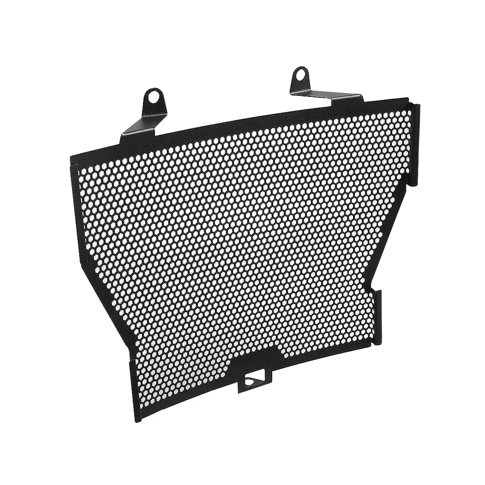 Motorcycle Radiator Grille Guard Oil Cooler Protect Grill Cover For BMW S1000R 2013-2020 / S1000XR 2015-2019 / S1000RR 2010-2018