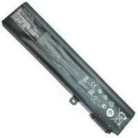 BTY-M6H Battery for MSI GE72 2QC 2QD GL62M GL62-6QD-030FR GL62-6QC GE62VR GE63VR GP62MVR GP72MVR GE72VR GE73 GL62VR GL72VR CX62