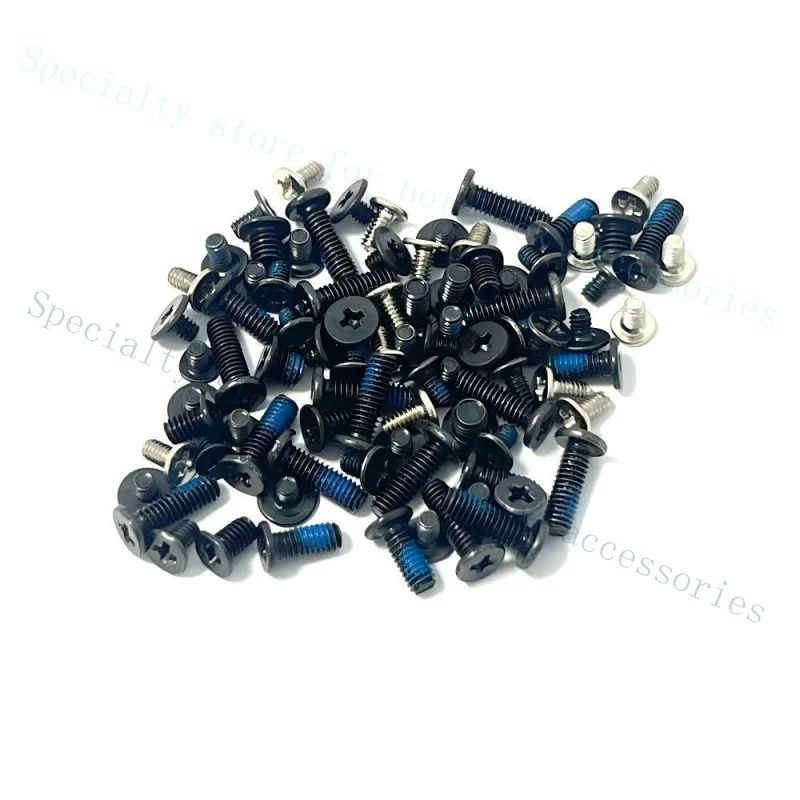 A+  Set of screws kit For Acer Nitro 5 AN515-52 AN515-52-53FA Laptop screws pack